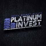 Platinum Invest | Здесь делают деньги