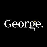 🇬🇧 George UK 🇬🇧