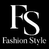 Fashion Style