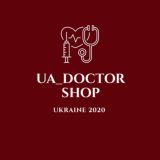 UA_DOCTOR_SHOP