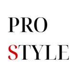 ProStyle Magazine