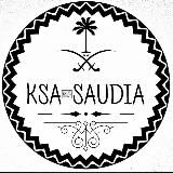 ksa_saudia_