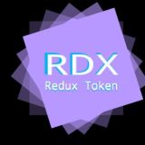 Redux Token