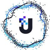 UBIX.Network ($UBX) - A Digital Universe with endless possibilities