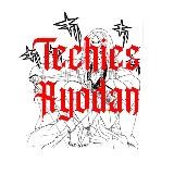 techies team
