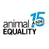 Animal Equality Italia