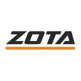 ZOTA. Домашние Котельные