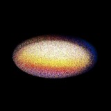 noise from voiсe