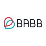 BABB [BAX] Unofficial