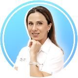 Ирина Баранова | Здоровье