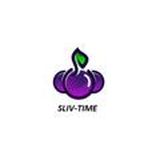 SLIV-TIME