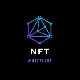 NFT