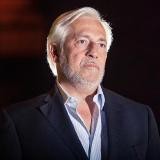 Julio Ariza