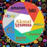 Akmal Express Group