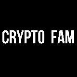 Crypto Fam