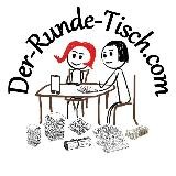 Der Runde Tisch (der-runde-tisch.com)