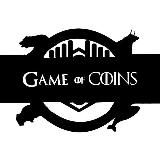 Game of Coins