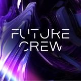 Future Crew