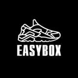 EASYBOX