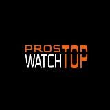 PROSTO WATCH | ПРЕМИУМ ДУБЛИКАТЫ, РЕПЛИКИ ЧАСОВ