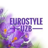 EuroStyle.uzb