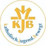 katholisch.jugend.bewegt