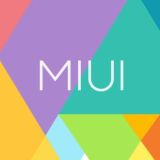 MIUI V6/V7/FLYME OS ROM