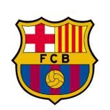 FC Barcelona Noticias