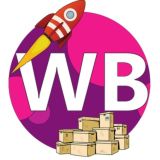 Бизнес на WB | 10 МЛН. Р на Одежде