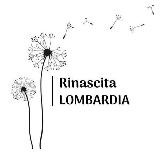 Rinascita LOMBARDIA