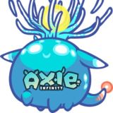 Axie Infinity (RU)