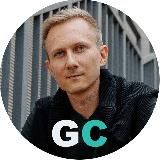 Интенсивный курс «Тех. админ онлайн-школы на Getcourse»