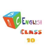 Class 10 English Notes