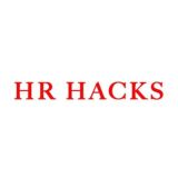 HR Hacks