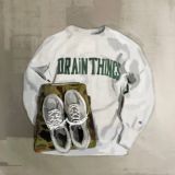 DRAIN THINGS