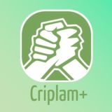 Criplam • Criptomonedas