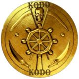 KODOBIT COMMUNITY