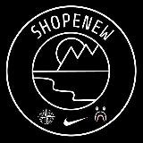 SHOPNEW - МАГАЗИН ОДЕЖДЫ