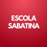 Escola Sabatina / Adventista