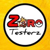 ZEROtesterz💡