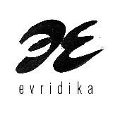 EVRIDIKA_SPACE