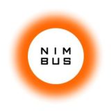 Nimbus Token