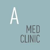 A Medclinic | А Медклиник