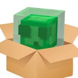 SlimeBox