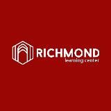 Richmond Learning Center