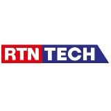 RTN Tech