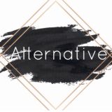 Alternative