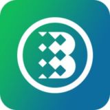 BW.com Japan