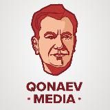 Qonaev Media