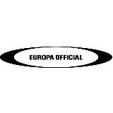 EUROPA OFFICIAL®